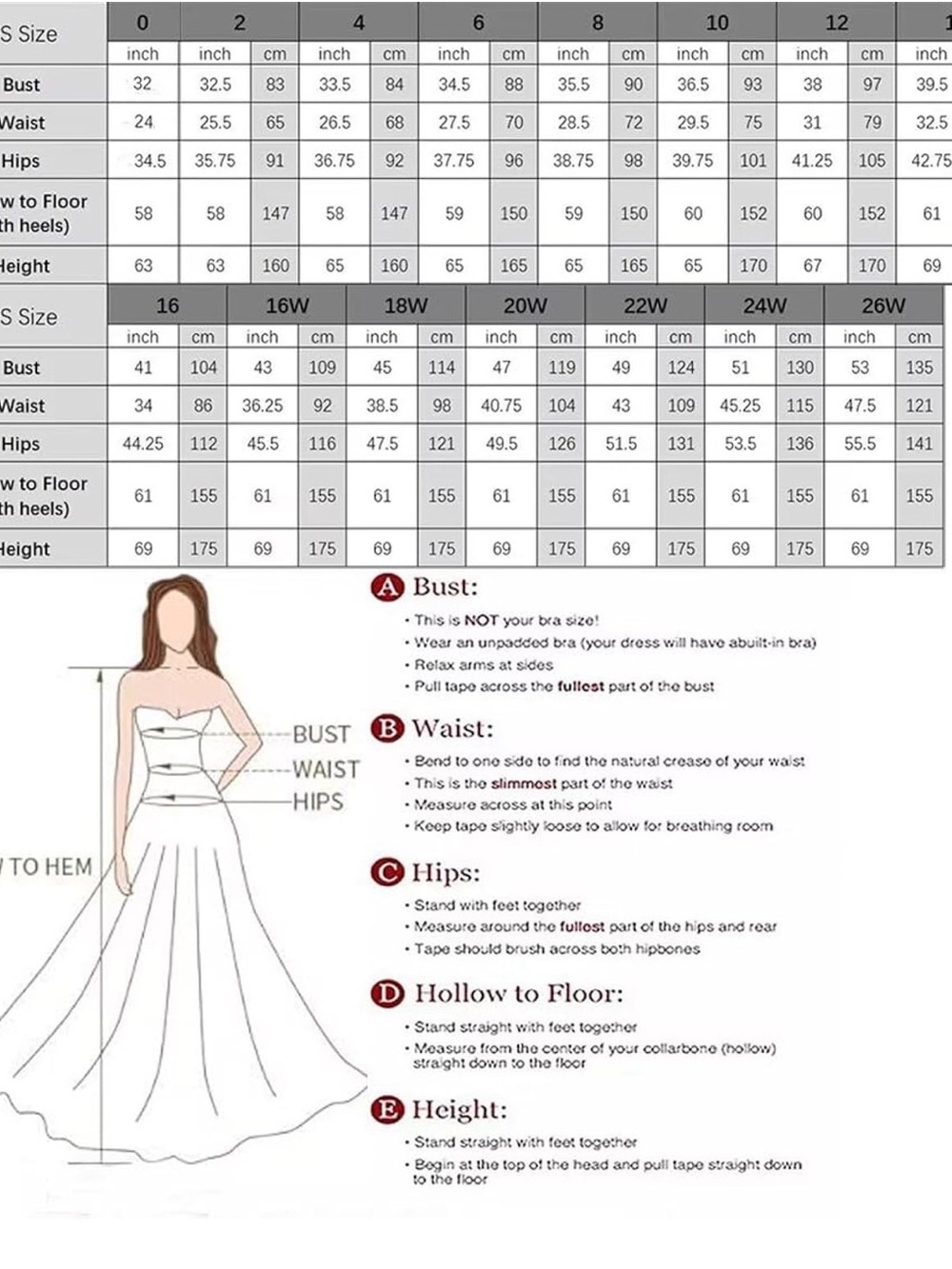 Black Lace Bridal Ball Gown with Long Train - Picture 5 of 5